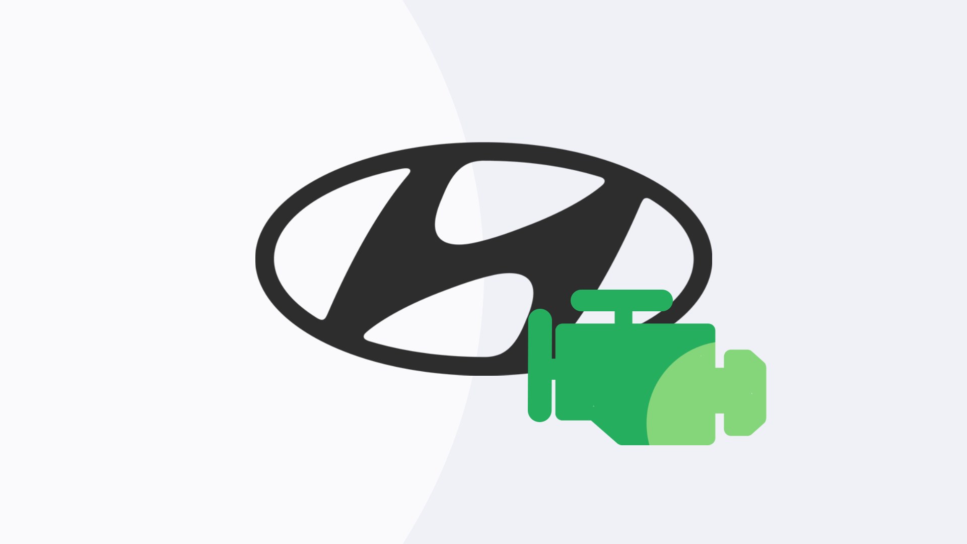 Hyundai Check Engine Light Top 5 Causes for Each Model FIXD