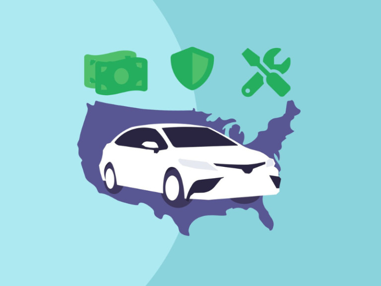 FIXD original graphic image