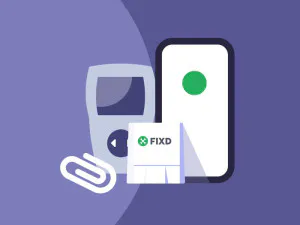 How to Read CEL FIXD original image