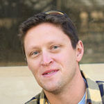 Profile Picture of Niel Stender