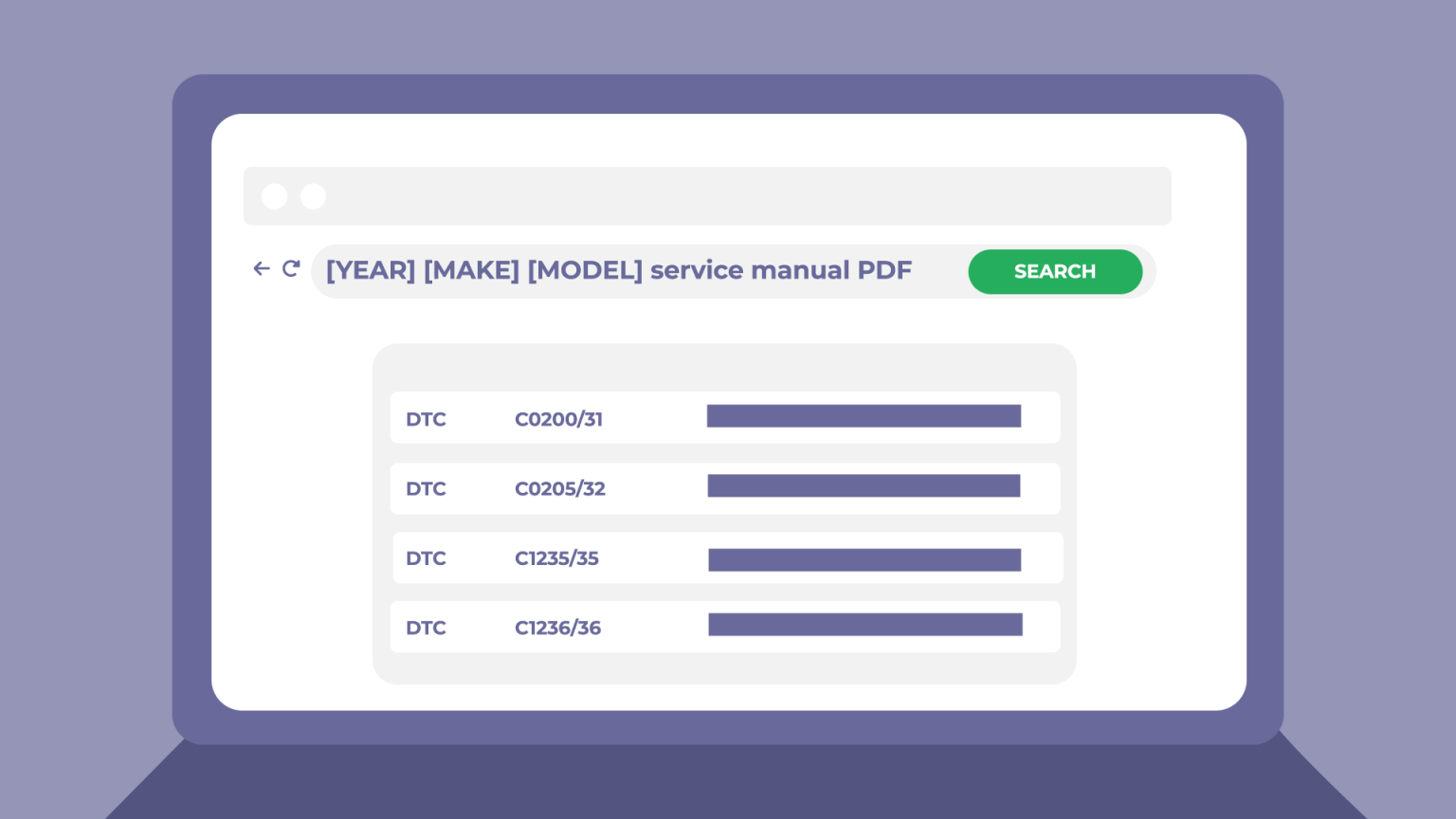 How to Read a Check Engine Light With or Without a Scanner FIXD