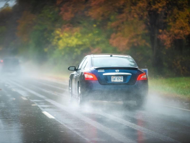Nissan Maxima Years to Avoid: Expert Guide to Smart Buying