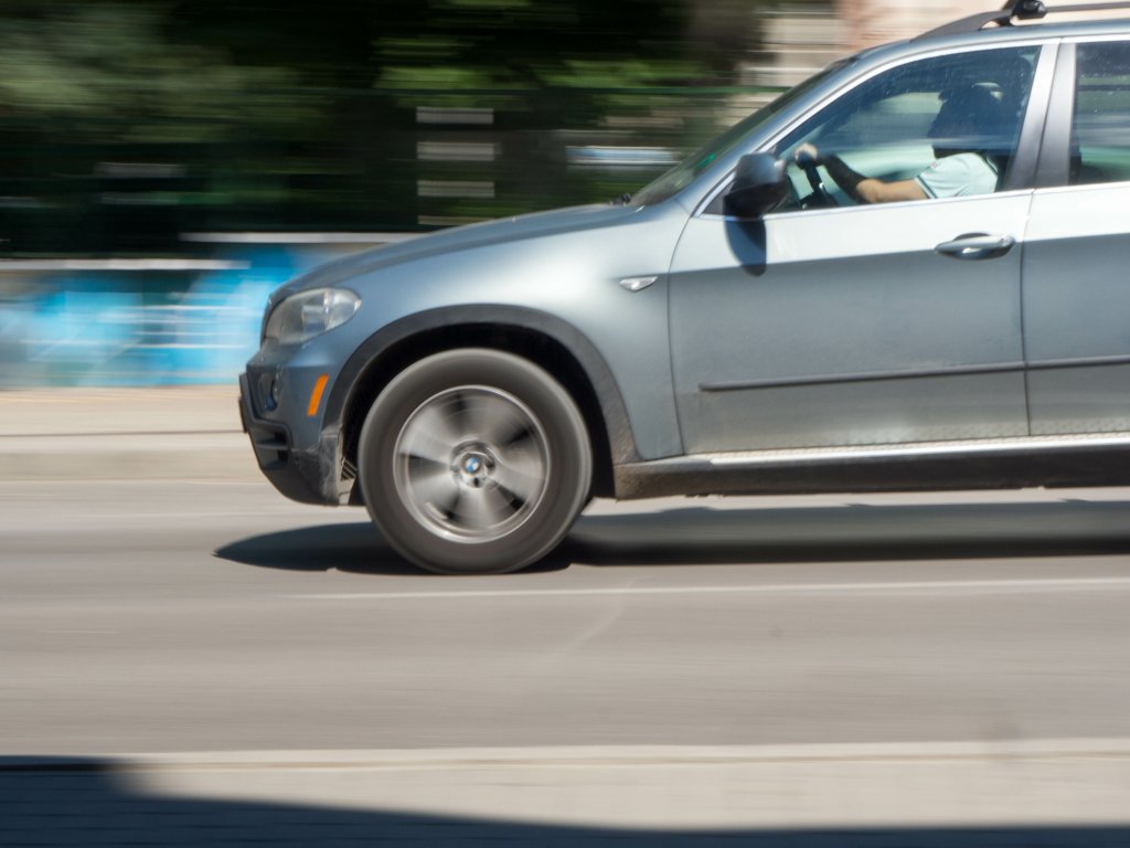 Best & Worst Years of BMW X5 Graphs & Owner Surveys FIXD