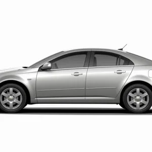 2010-Pontiac G6 AI imge