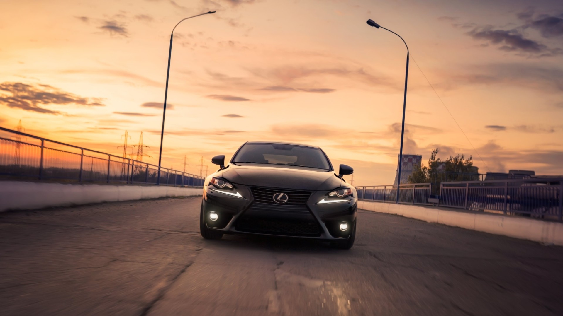 Check Engine And Traction Light On Lexus Is250 Shelly Lighting