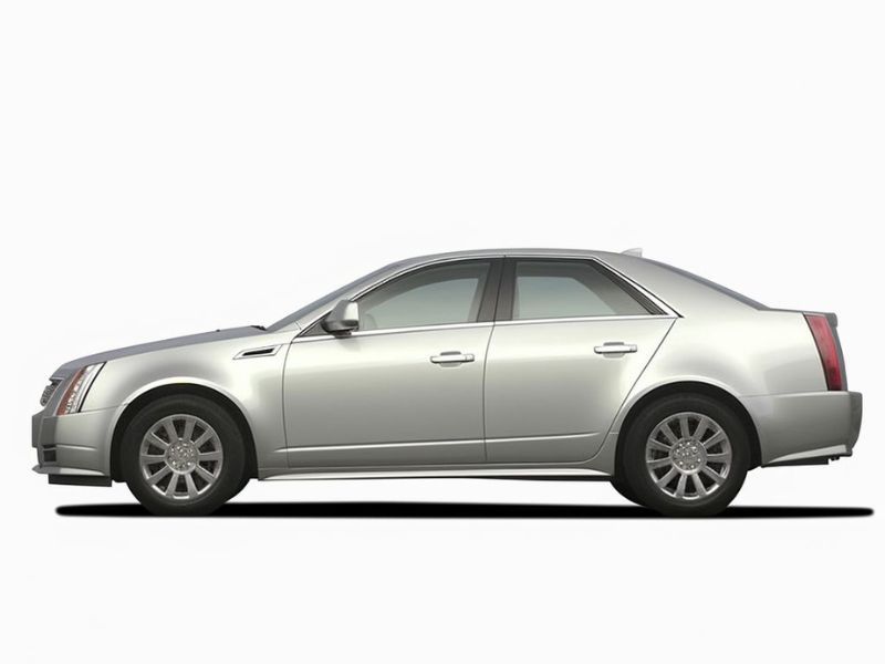 Cadillac Deville Years to Avoid: Expert Guide for Smart Buyers