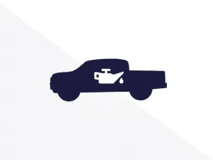 How to Change Oil Header