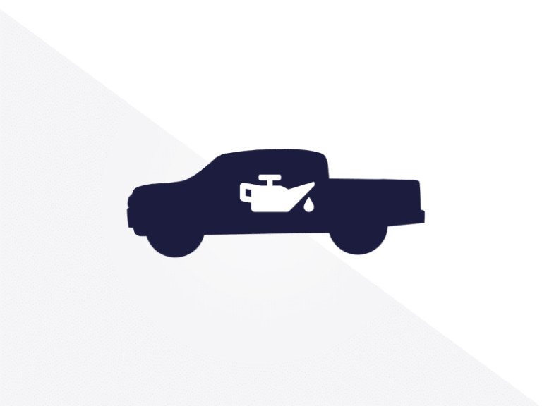 How to Change Oil Header