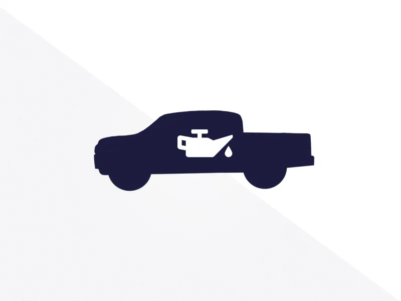 How to Change Oil Header