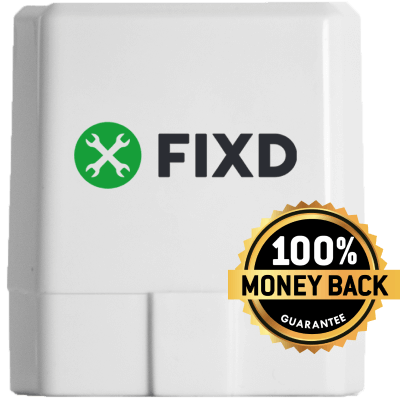 Decode Check Engine Lights Instantly