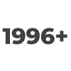 19963